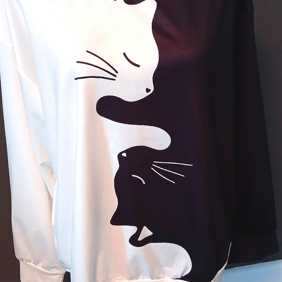 ABSTRACT TOP - Picture 2 of 8